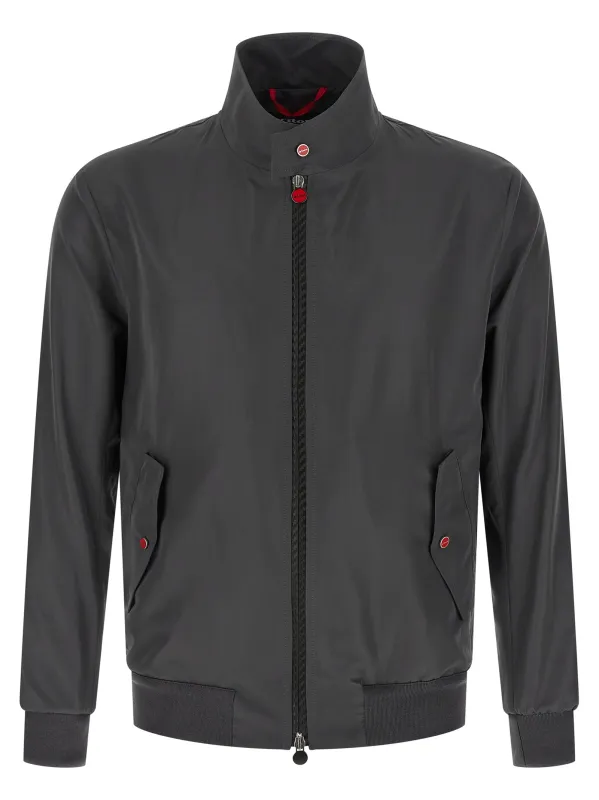 Cima Puffer Jackets Multicolor sold by Wanan Luxury