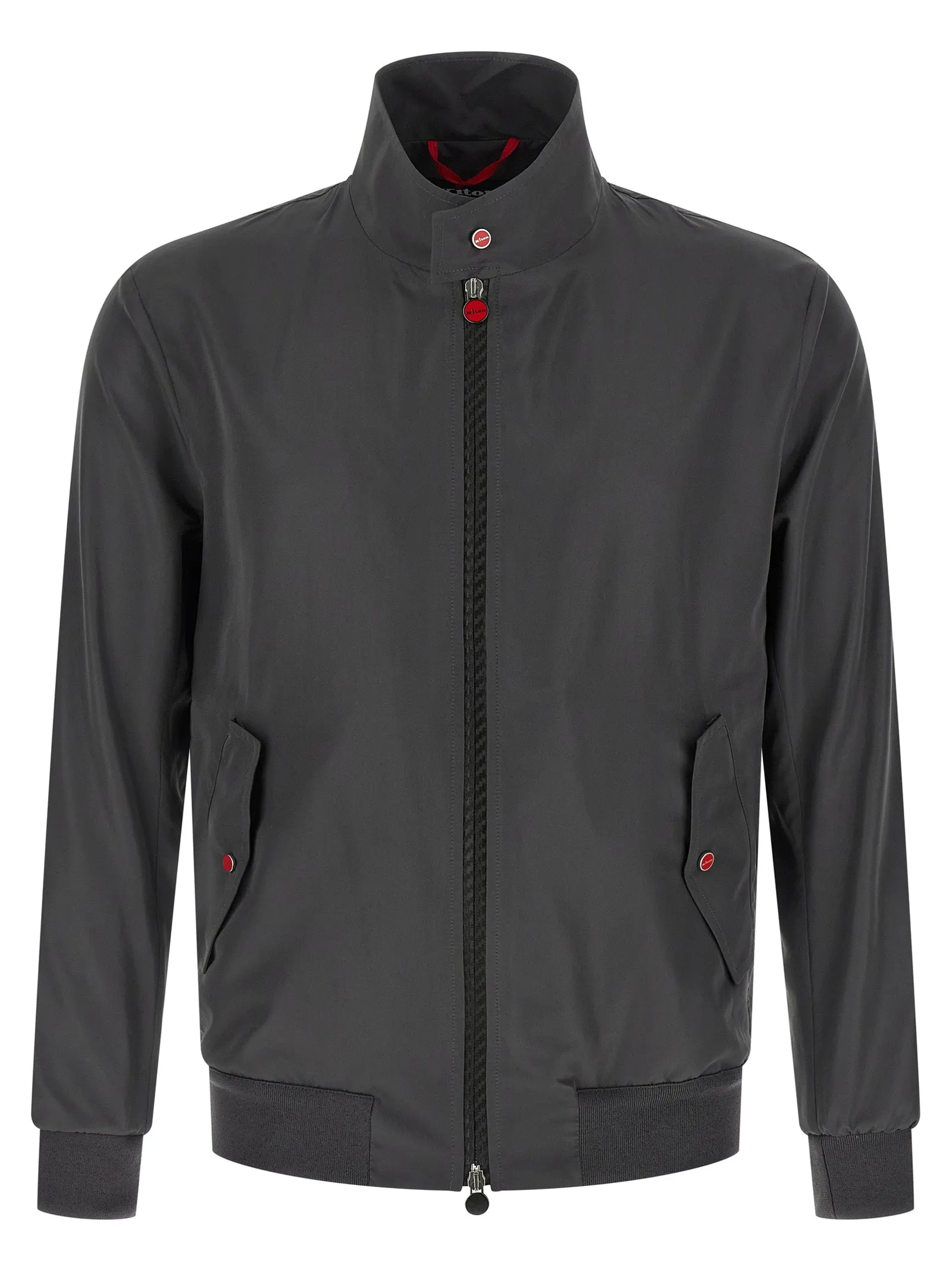 Cima Puffer Jackets Multicolor sold by Wanan Luxury