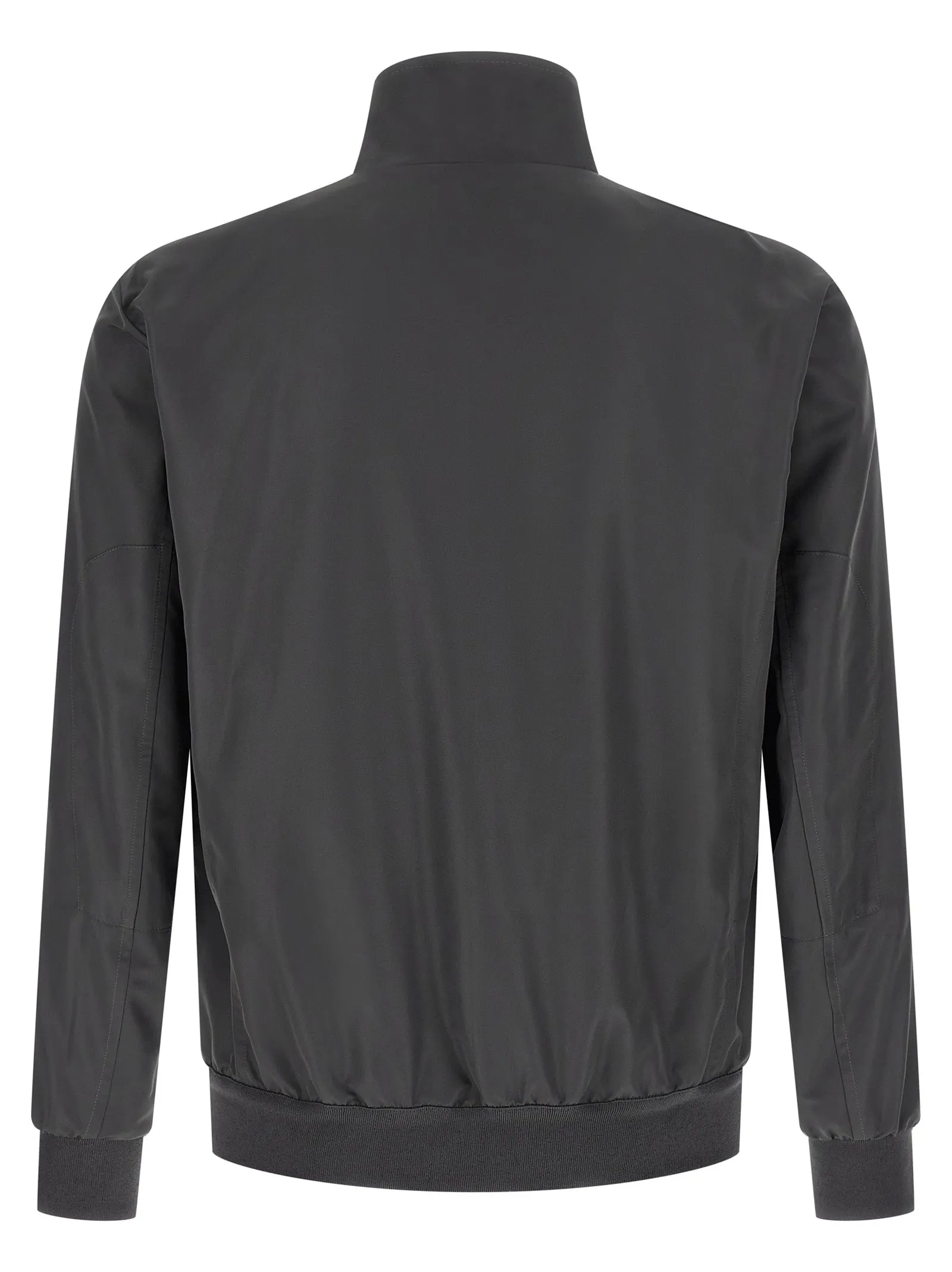 Cima Puffer Jackets Multicolor sold by Wanan Luxury product image thumbnail 2