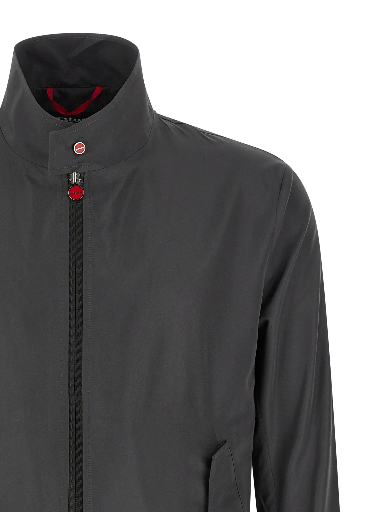 Cima Puffer Jackets Multicolor sold by Wanan Luxury product image thumbnail 3