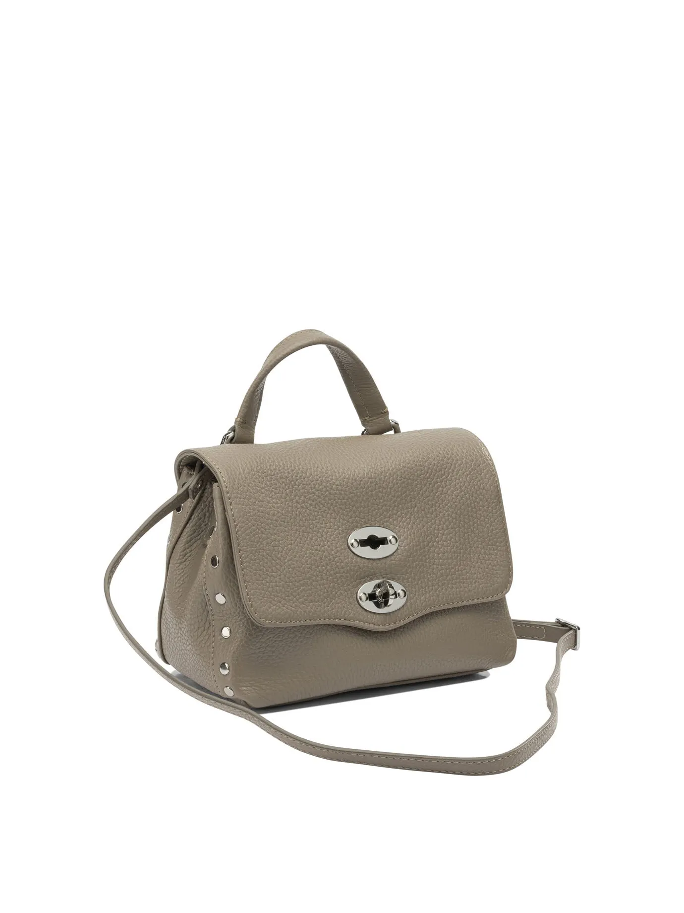 Handbags Brown sold by Wanan Luxury product image thumbnail 2