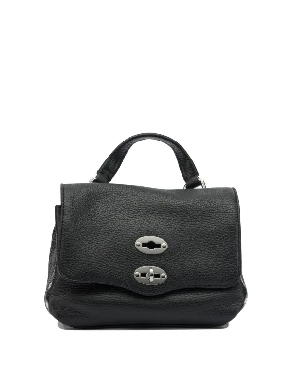 Handbags Black sold by Wanan Luxury