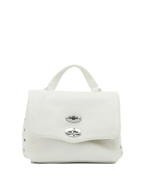 Handbags White sold by Wanan Luxury