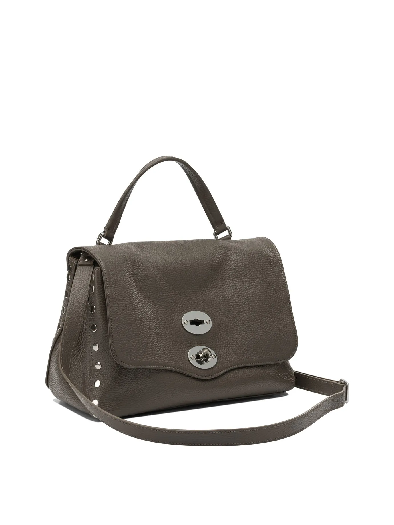Handbags Brown sold by Wanan Luxury product image thumbnail 2