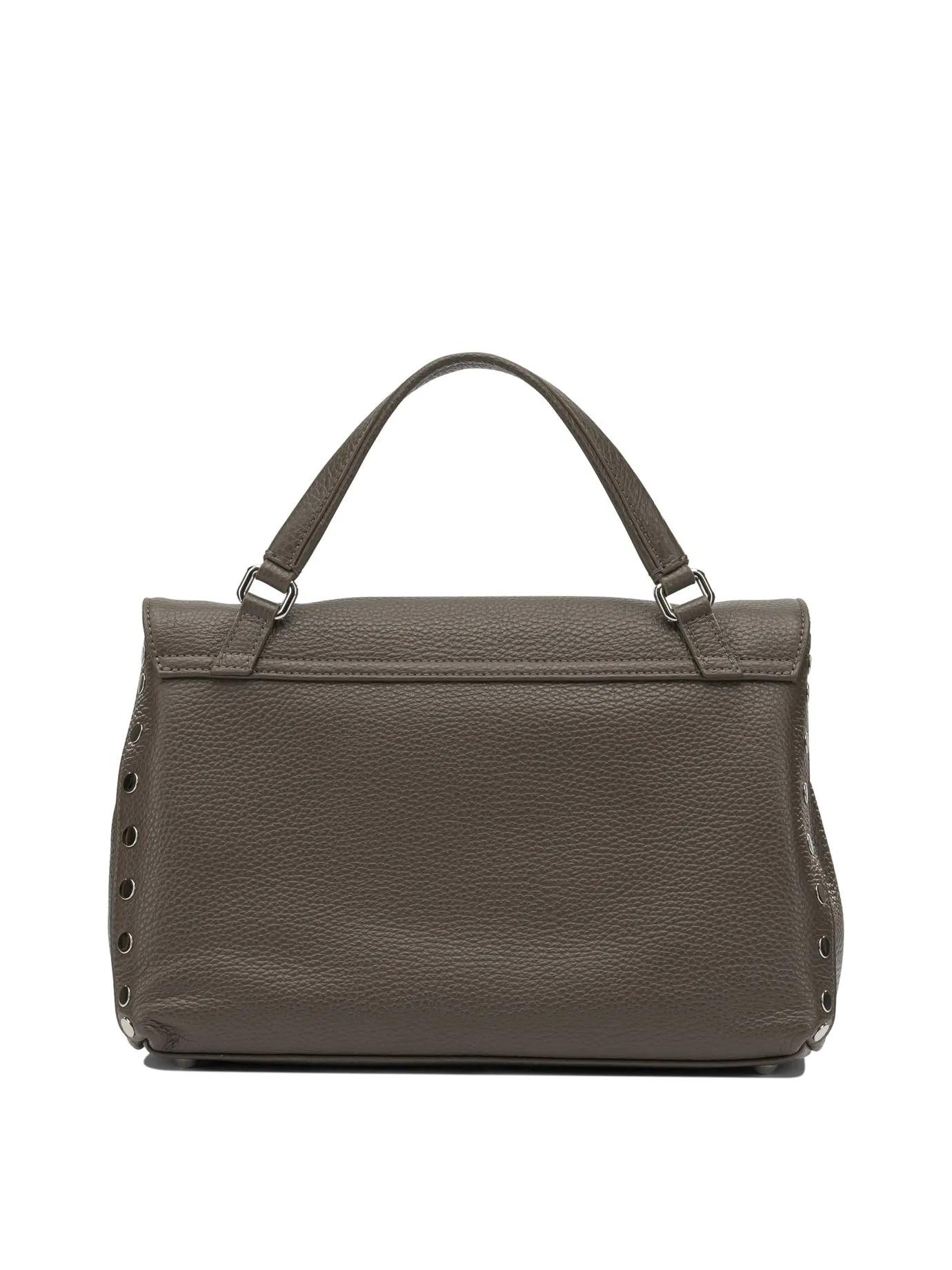 Handbags Brown sold by Wanan Luxury product image thumbnail 3