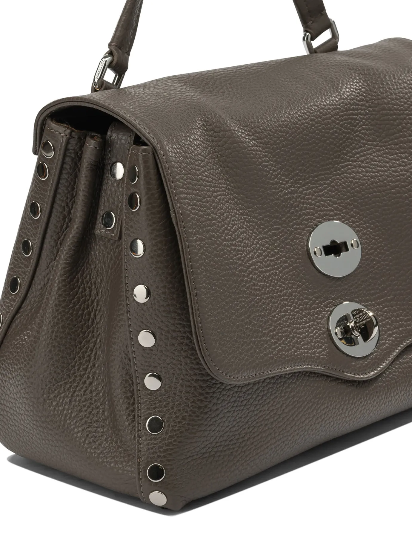 Handbags Brown sold by Wanan Luxury product image thumbnail 4