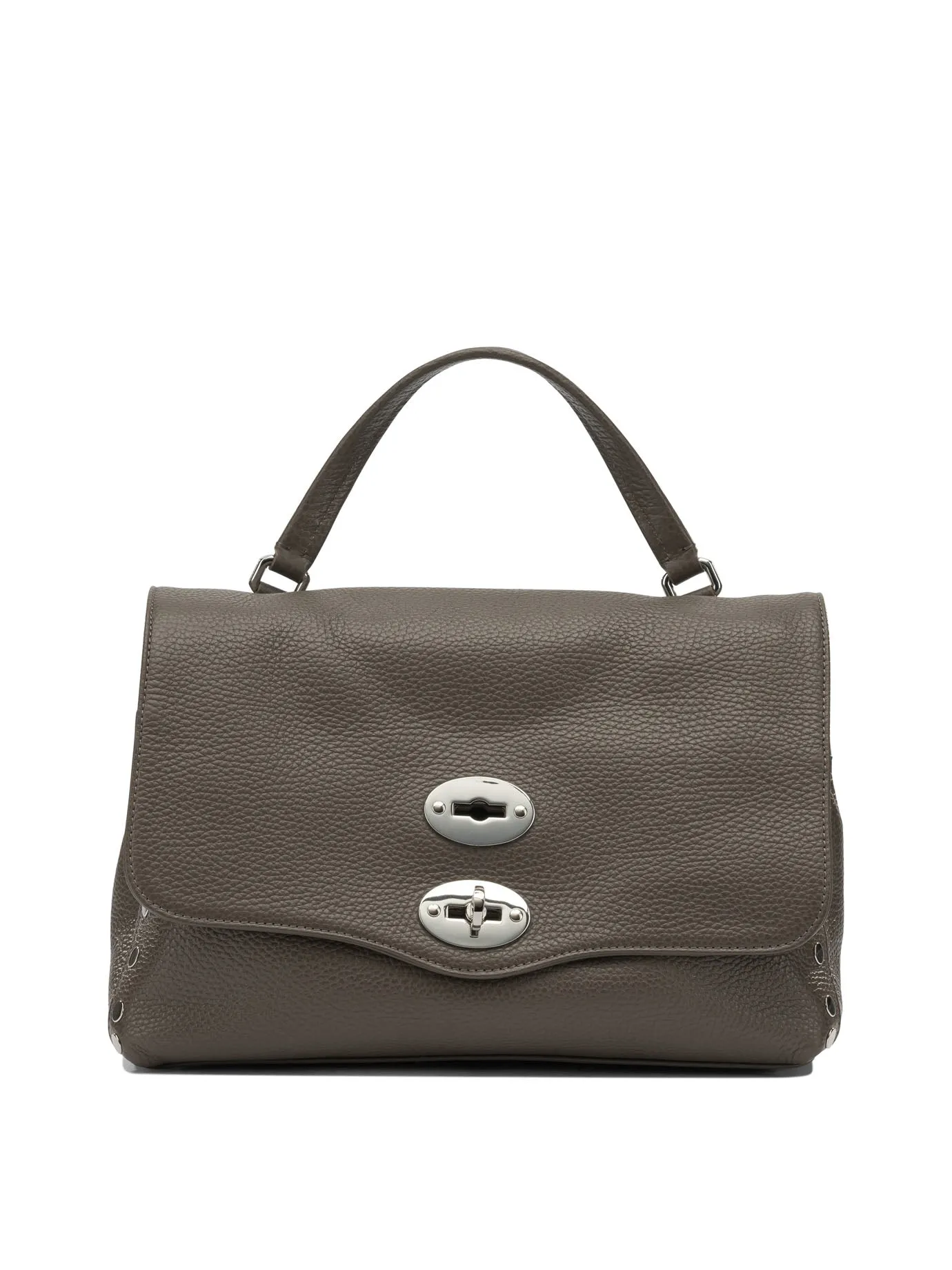 Handbags Brown sold by Wanan Luxury