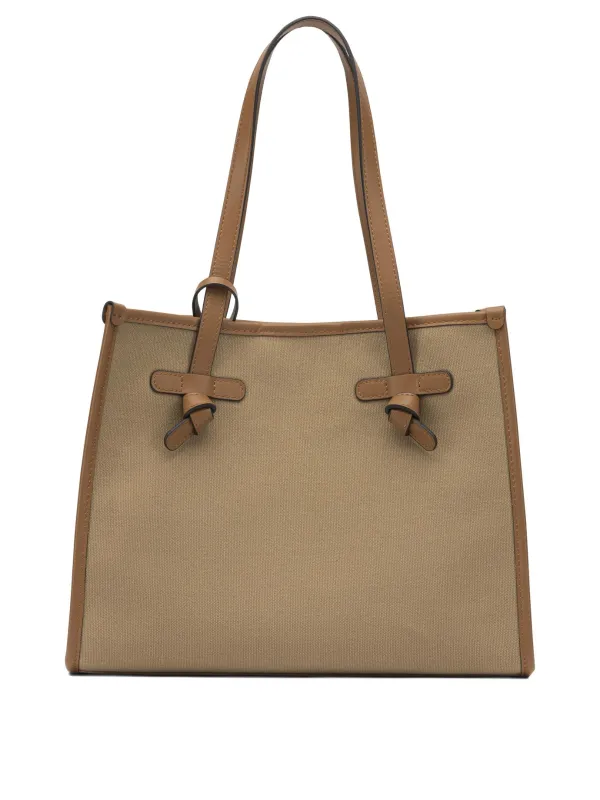 Shoulder Bags Beige sold by Wanan Luxury