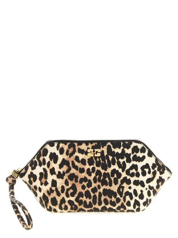 Bou Make Up Beauty Brown sold by Wanan Luxury