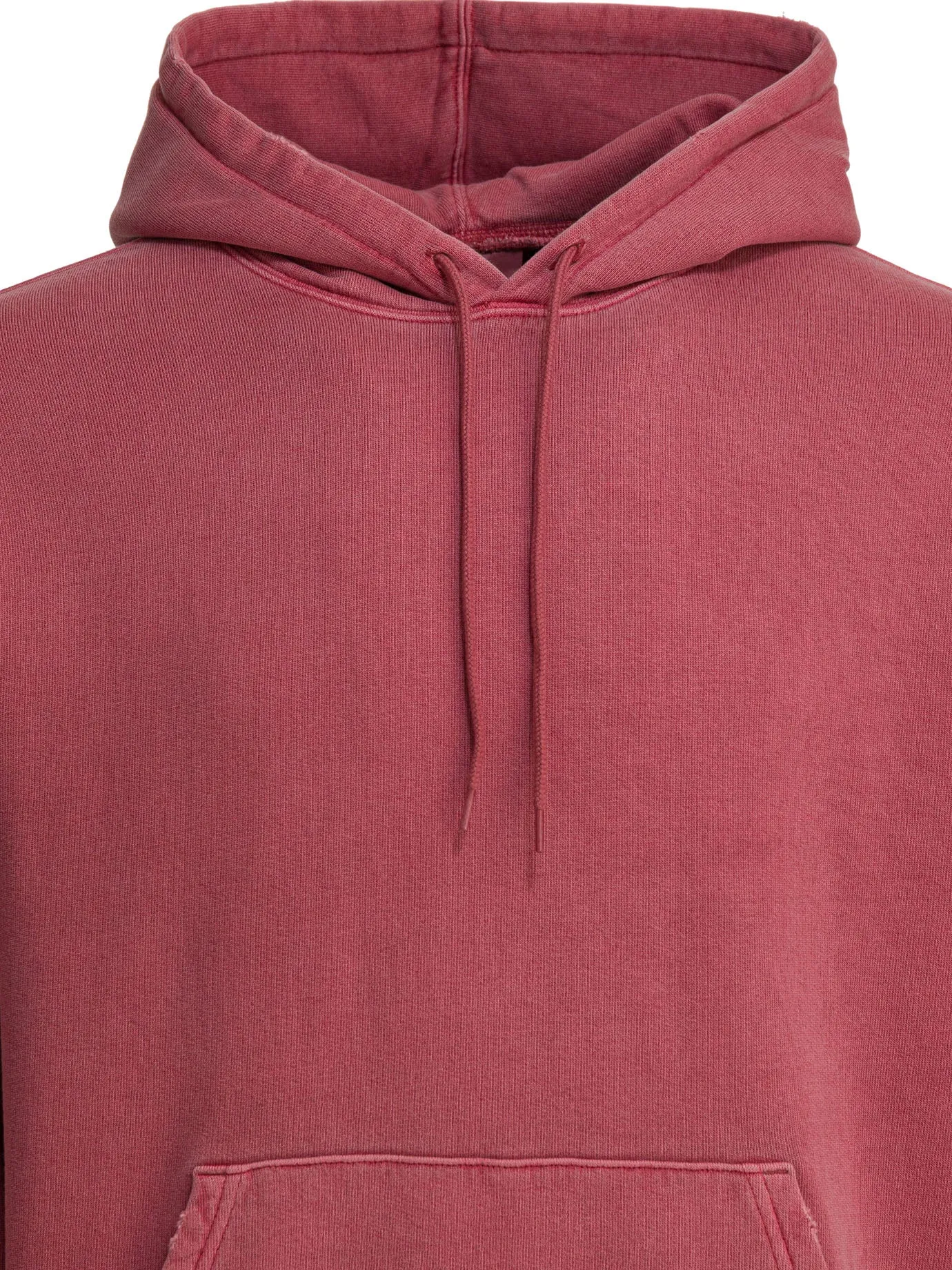 Hooded Torion Sweatshirts Pink sold by Wanan Luxury product image thumbnail 3