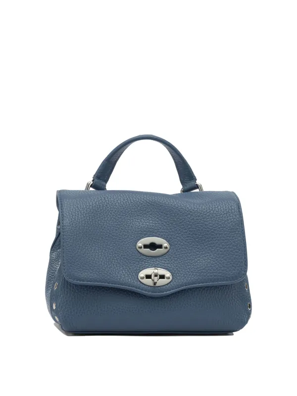 Handbags Blue sold by Wanan Luxury