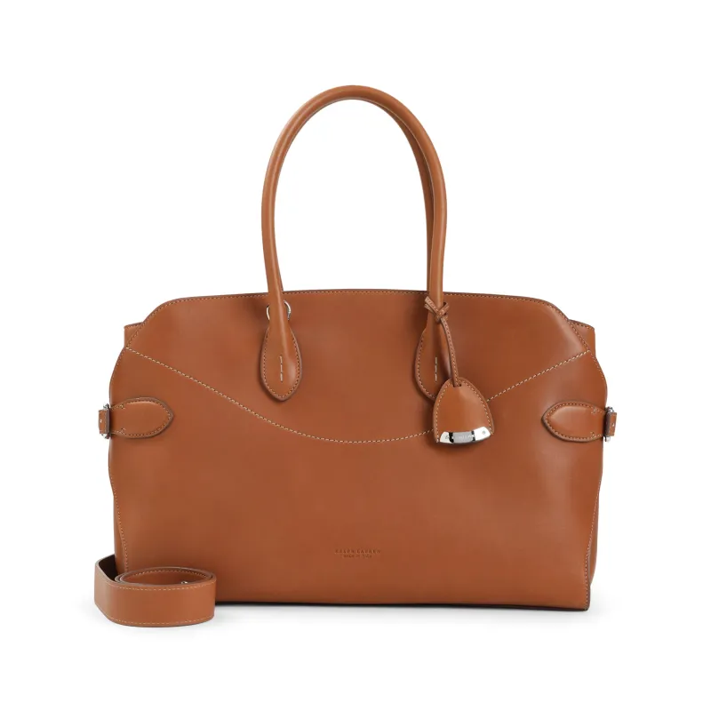 Totes Brown sold by Wanan Luxury