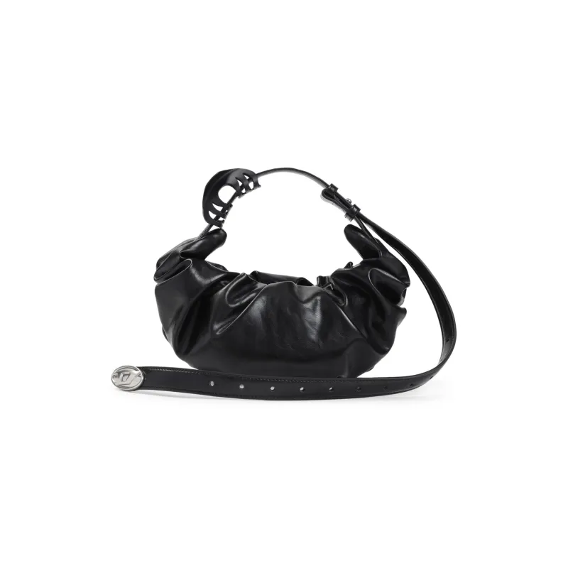 Handbag Black sold by Wanan Luxury