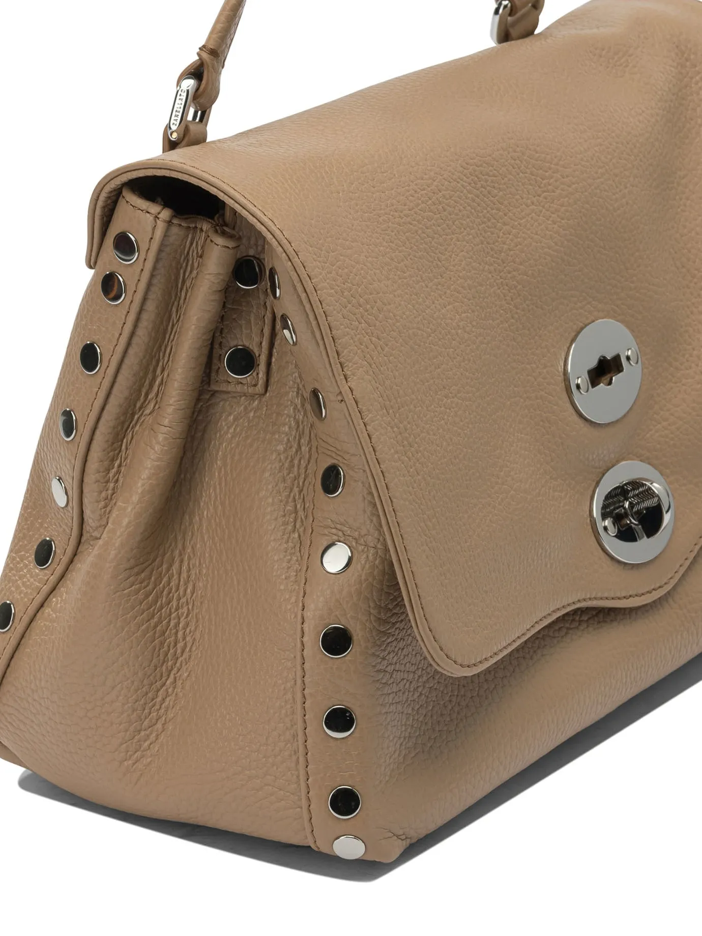 Handbags Brown sold by Wanan Luxury product image thumbnail 4