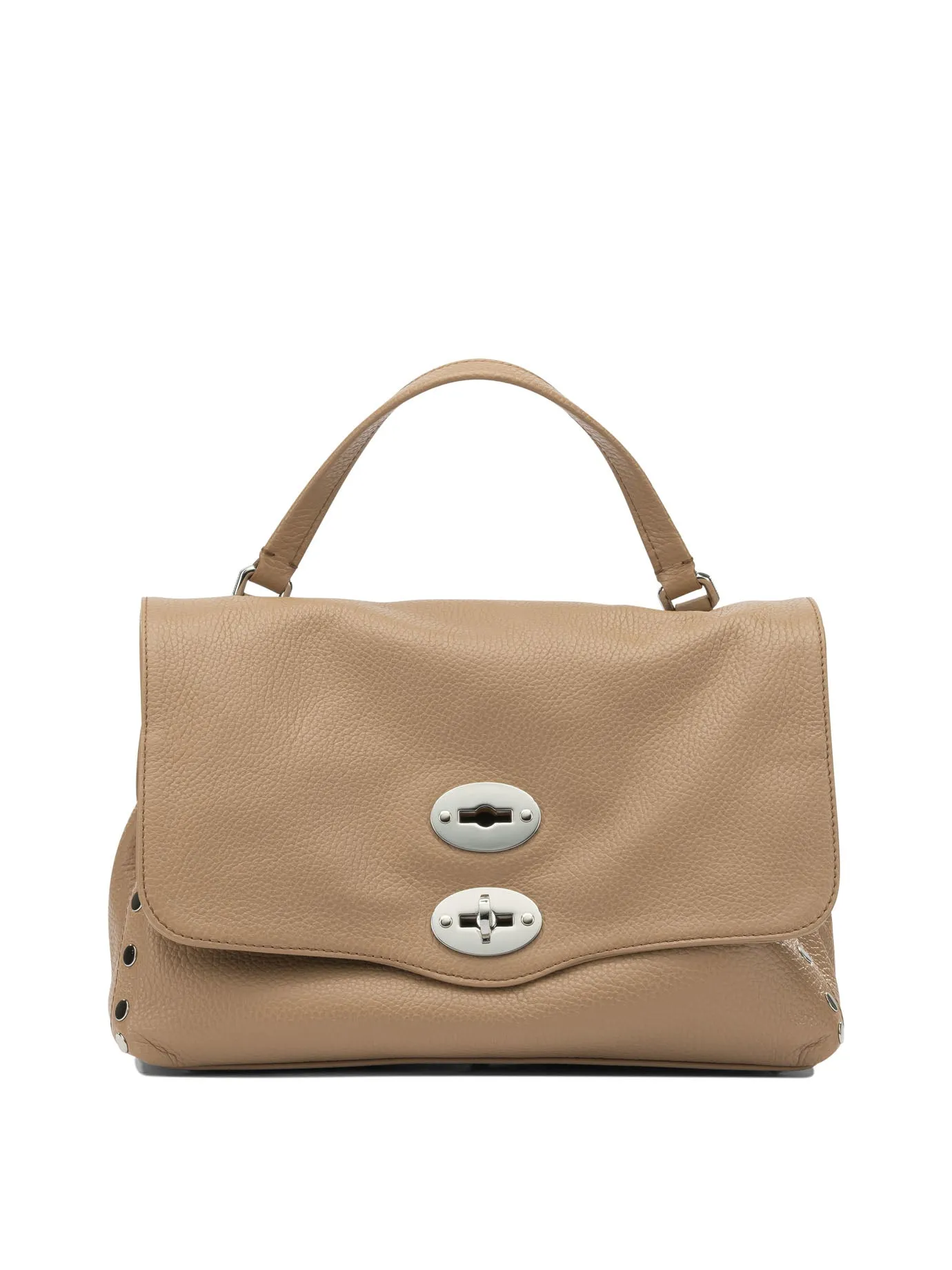 Handbags Brown sold by Wanan Luxury
