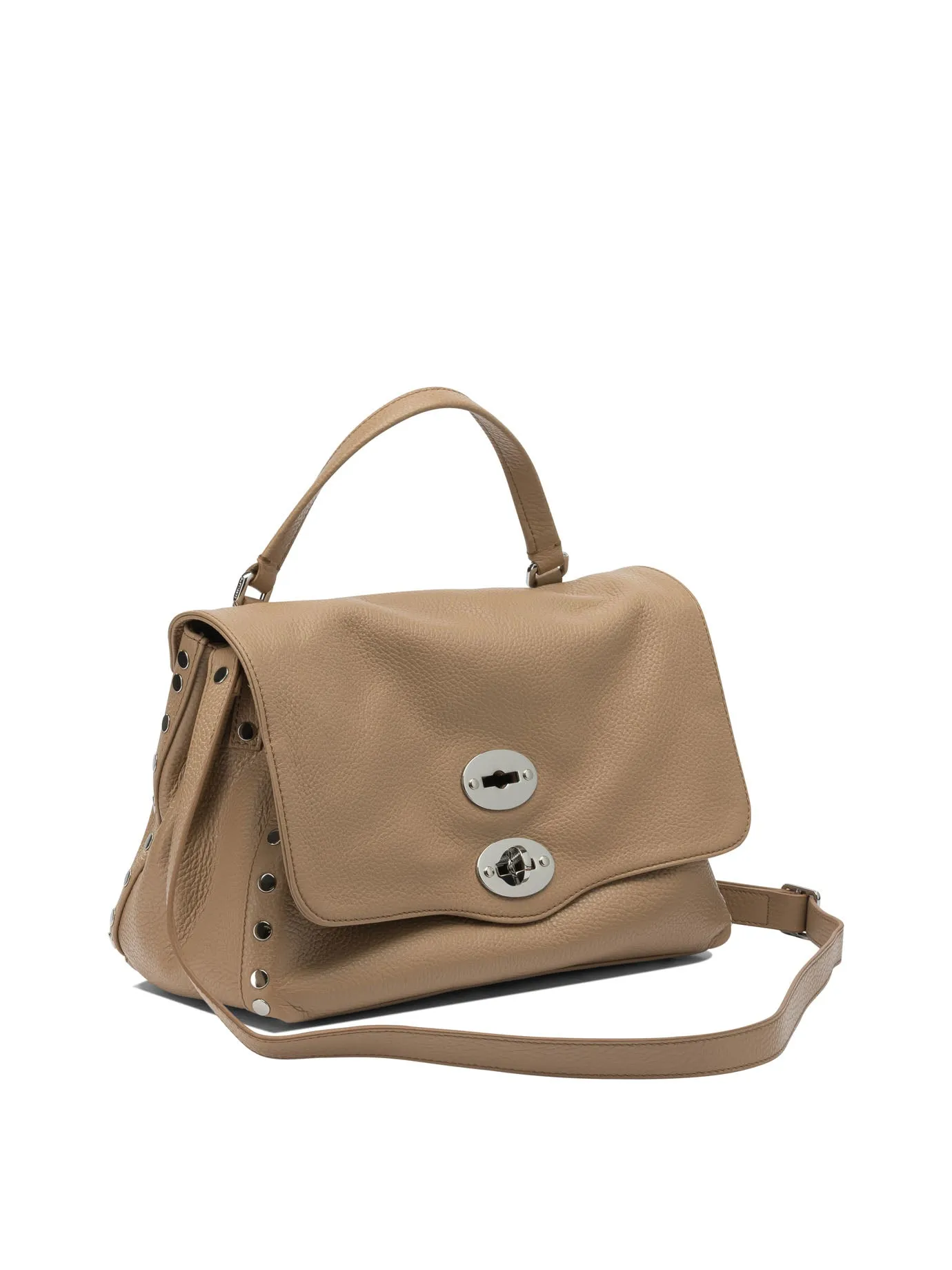 Handbags Brown sold by Wanan Luxury product image thumbnail 2