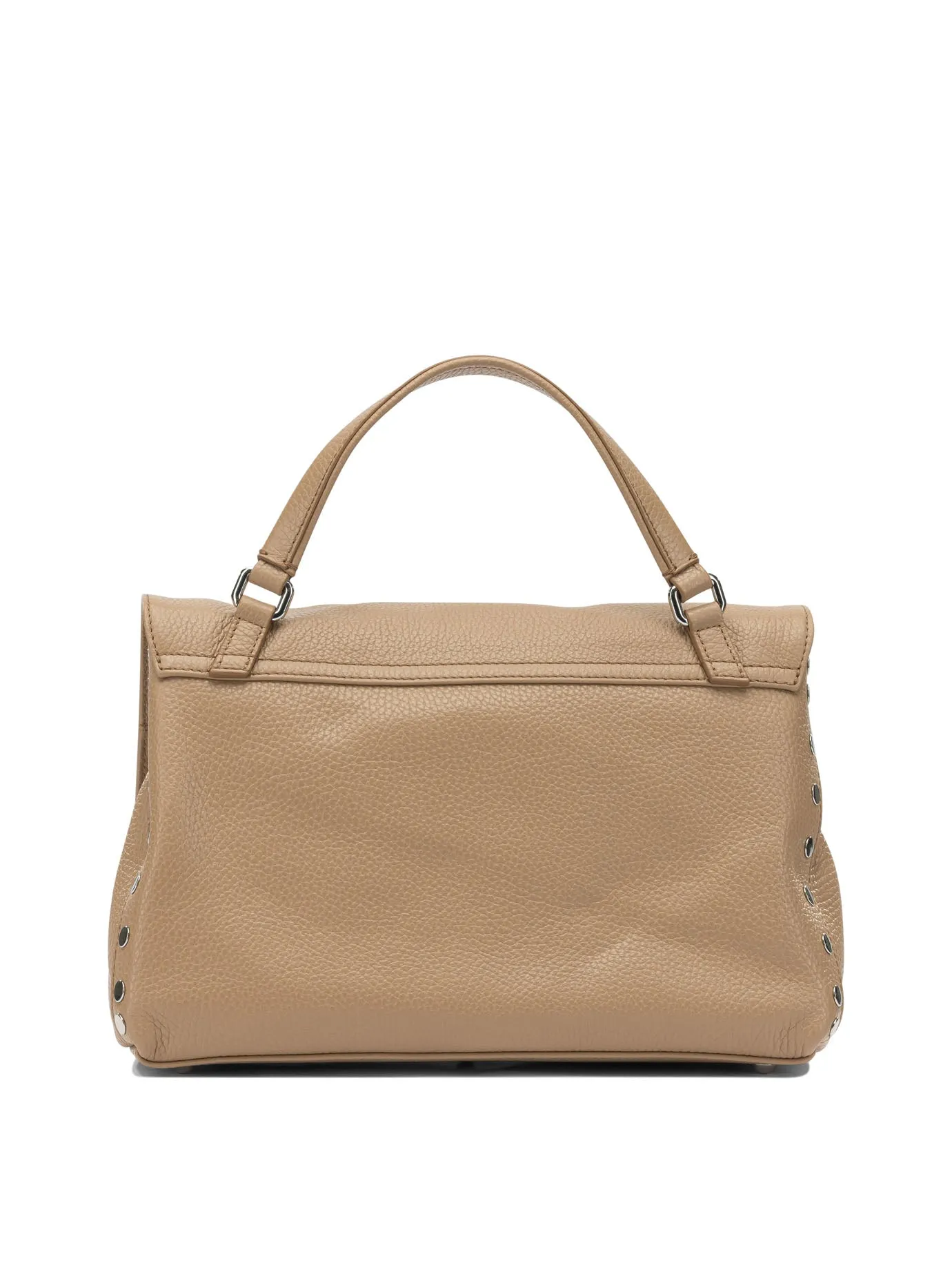 Handbags Brown sold by Wanan Luxury product image thumbnail 3