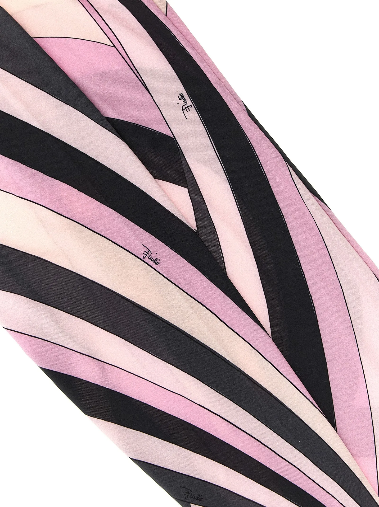 Patterned Printed Tights Socks Multicolor sold by Wanan Luxury product image thumbnail 3