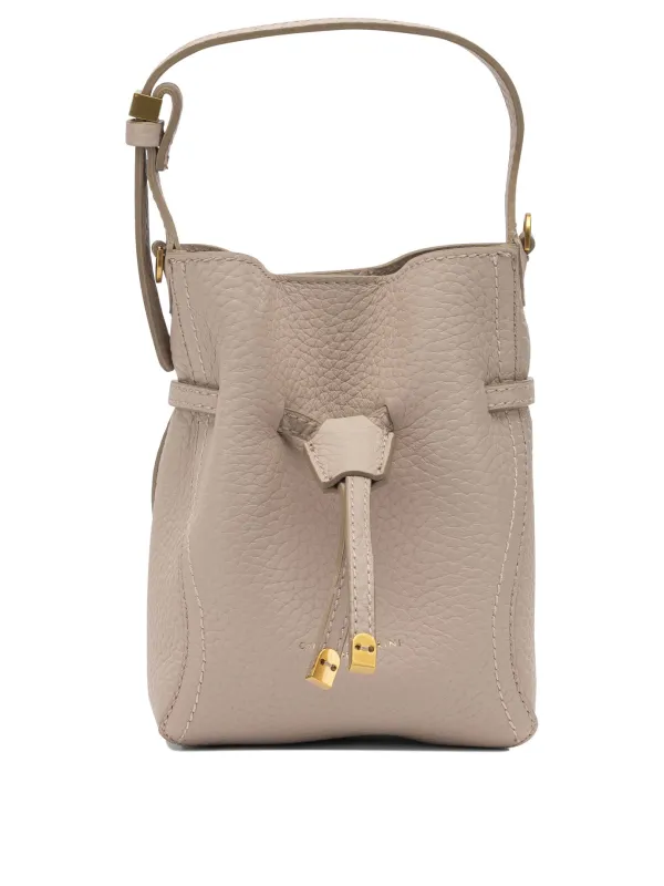 Handbags Beige sold by Wanan Luxury
