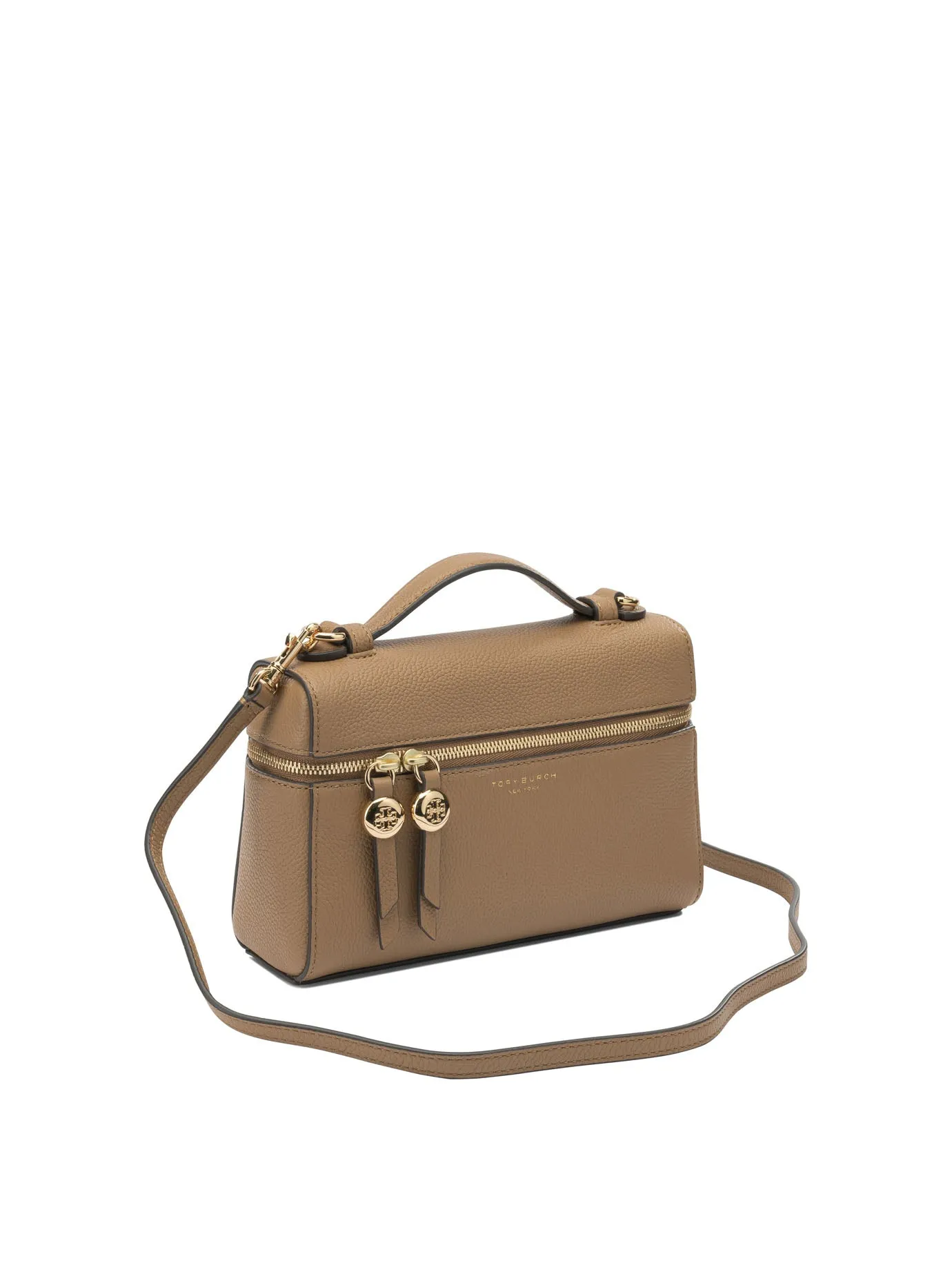 Handbags Brown sold by Wanan Luxury product image thumbnail 2