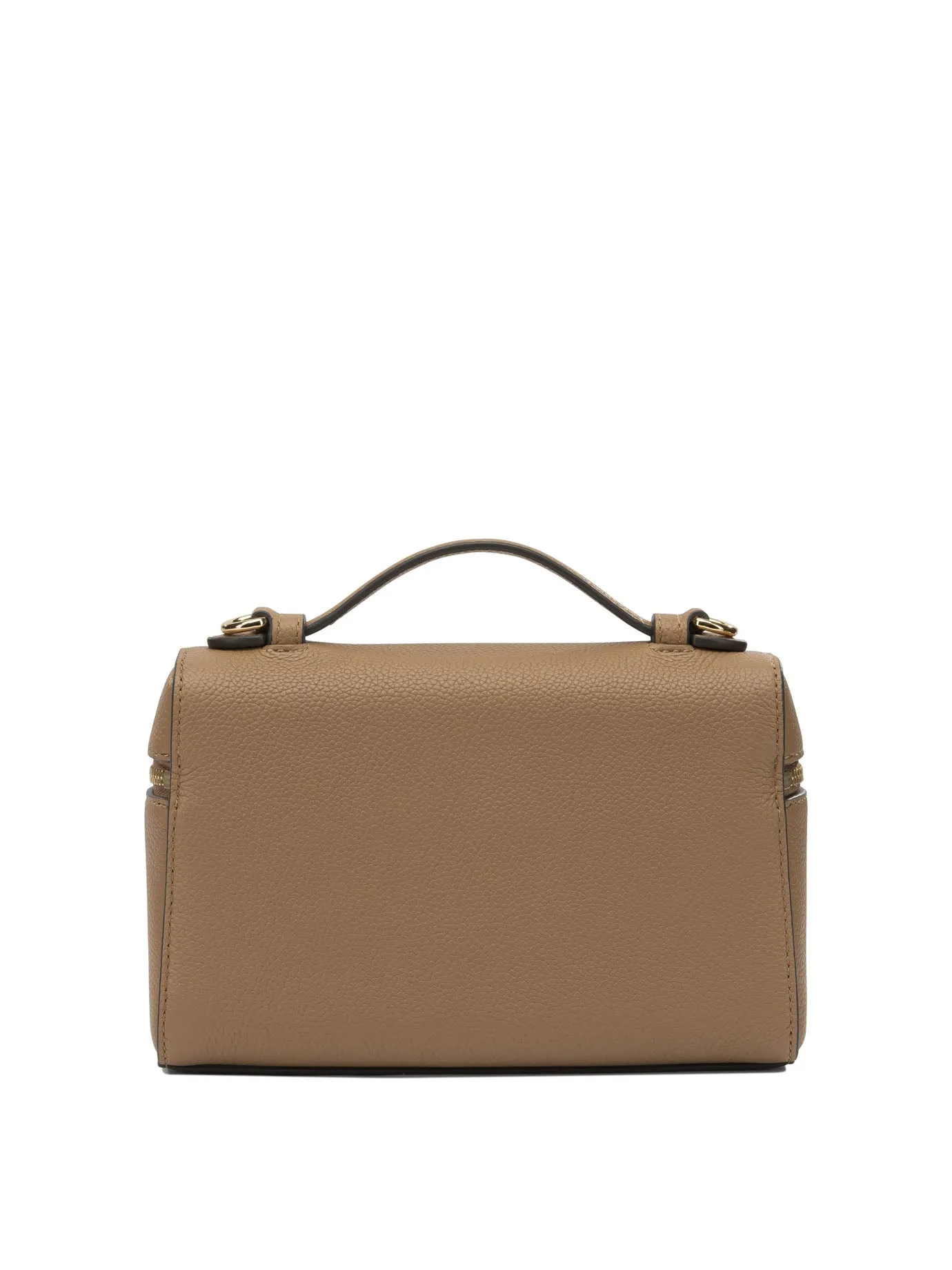 Handbags Brown sold by Wanan Luxury product image thumbnail 3