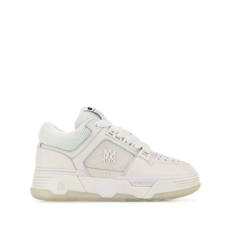 Sneakers White sold by Wanan Luxury