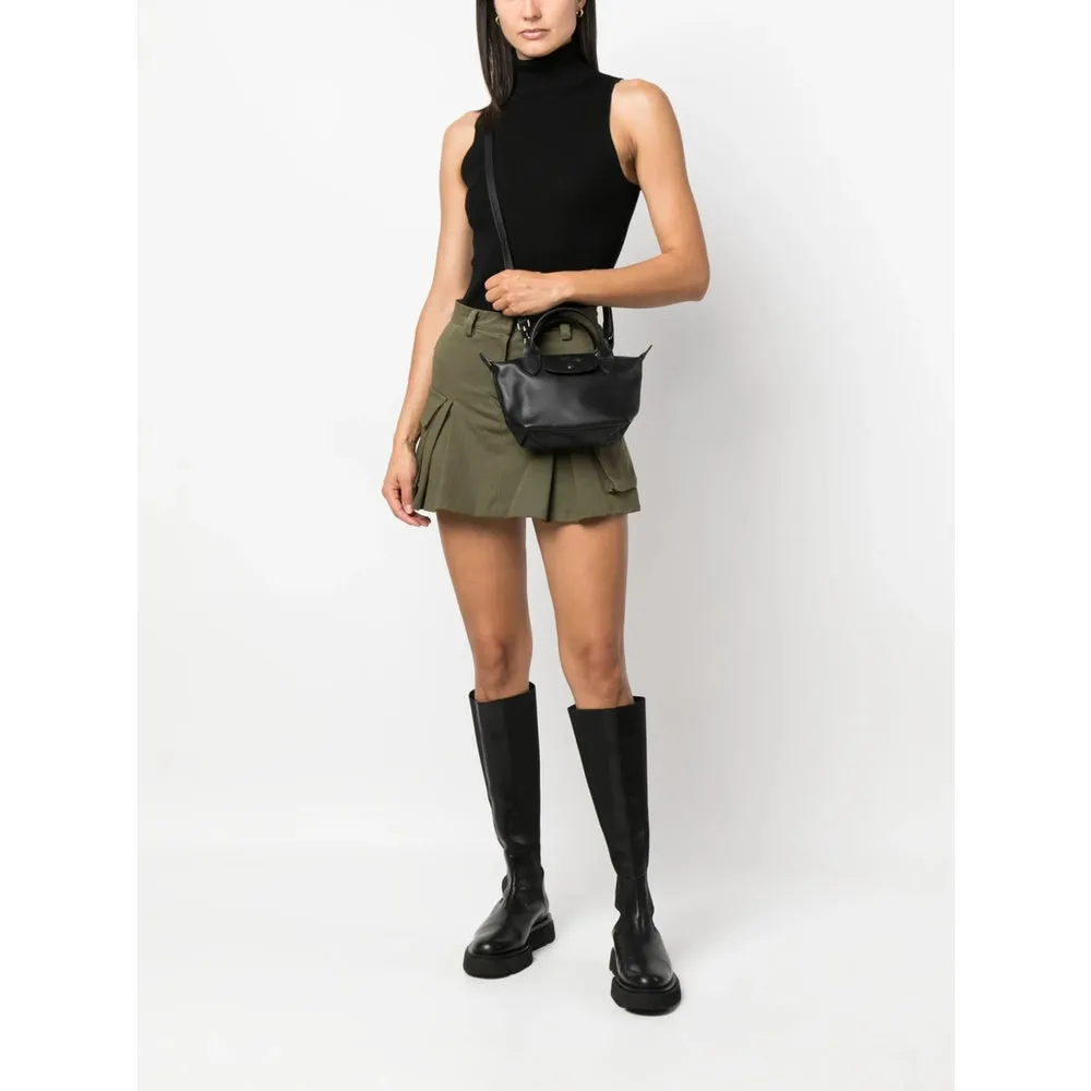 Bags Black sold by Wanan Luxury product image thumbnail 3