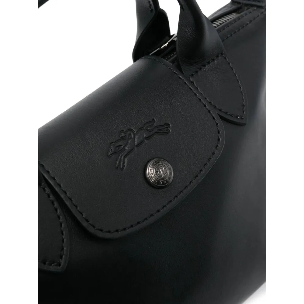 Bags Black sold by Wanan Luxury product image thumbnail 4