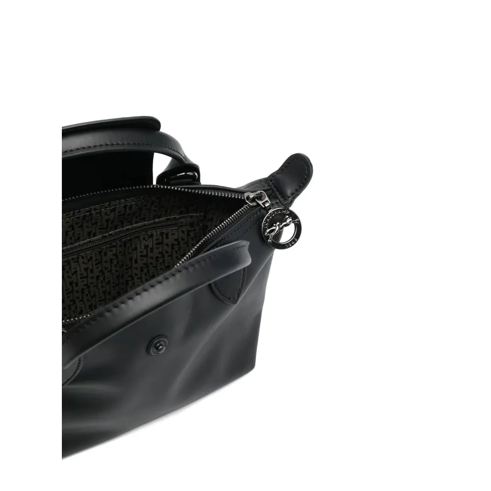 Bags Black sold by Wanan Luxury product image thumbnail 5