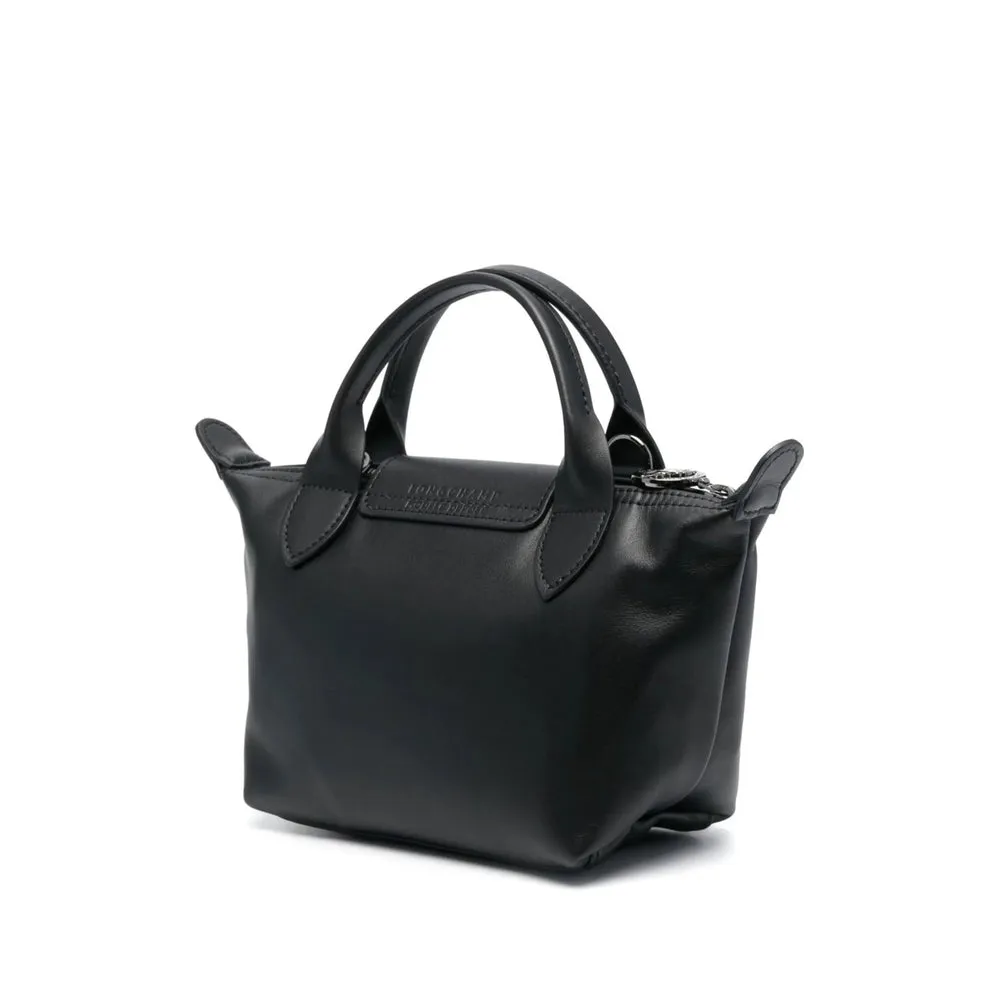 Bags Black sold by Wanan Luxury product image thumbnail 2