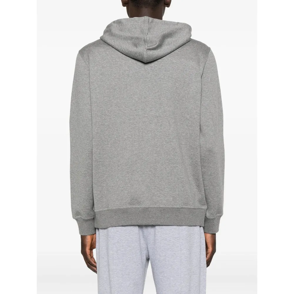 Sweatshirts Gray sold by Wanan Luxury product image thumbnail 3