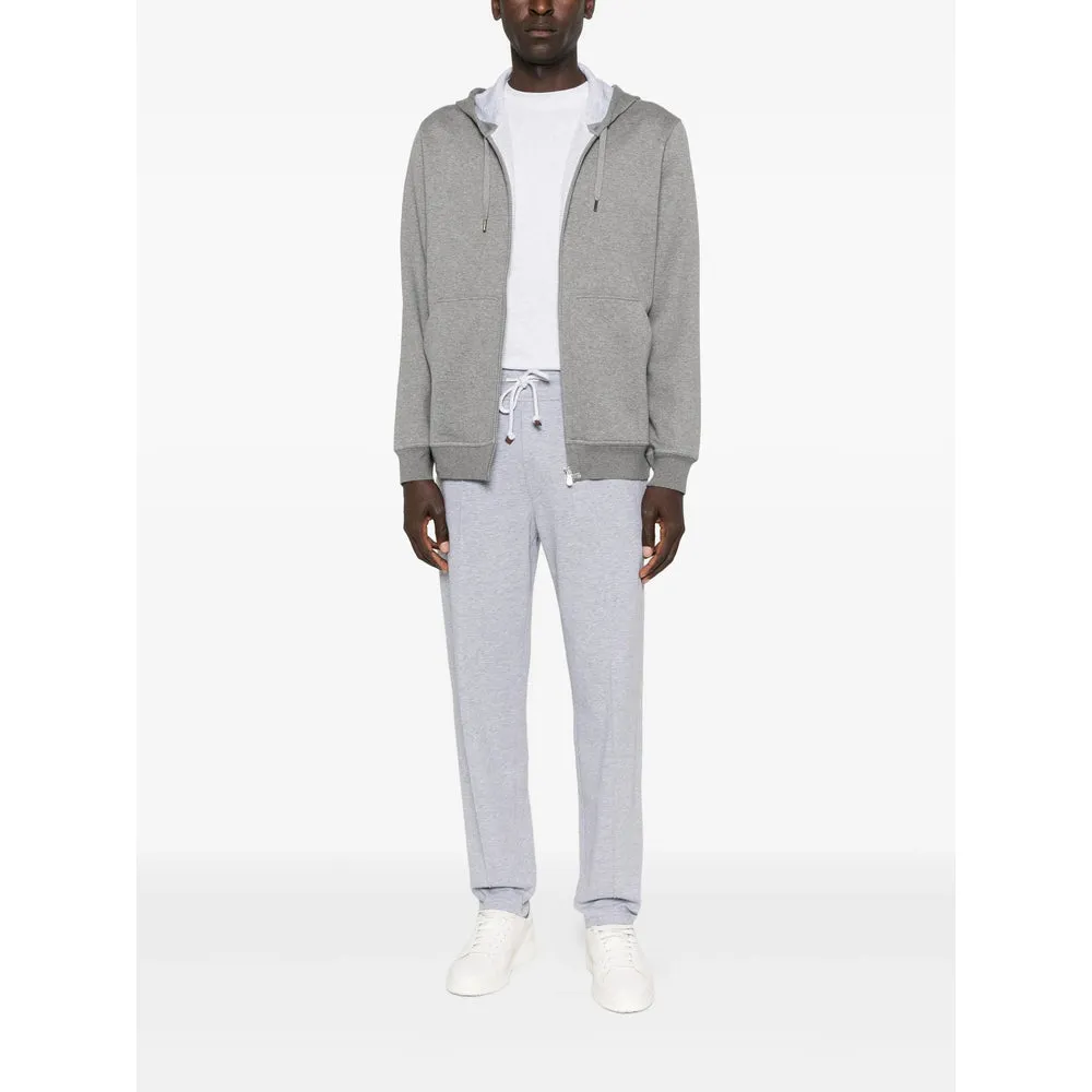 Sweatshirts Gray sold by Wanan Luxury product image thumbnail 2