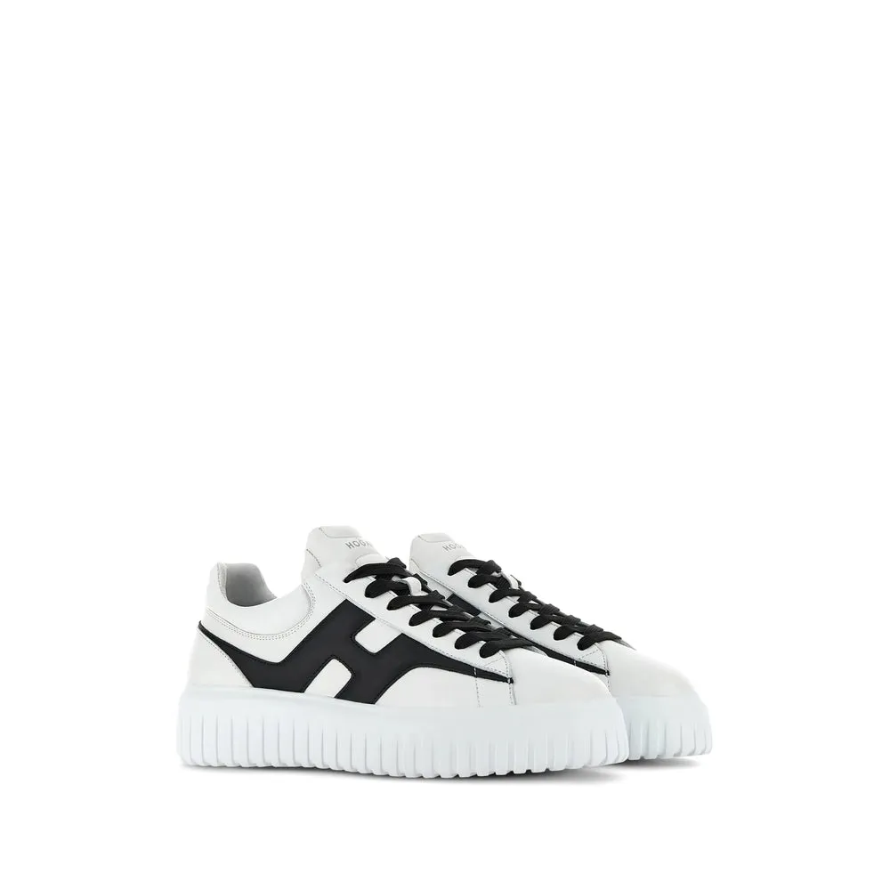 Sneakers Neutral sold by Wanan Luxury product image thumbnail 4