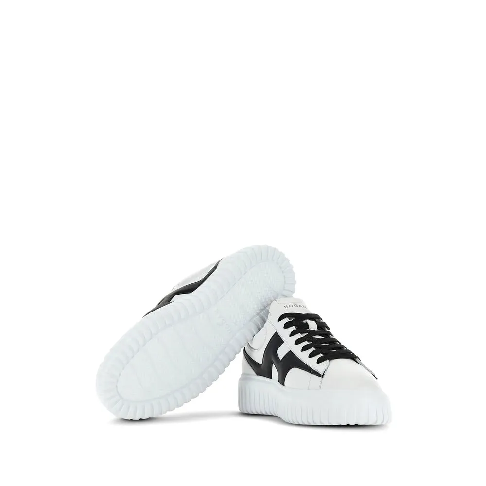Sneakers Neutral sold by Wanan Luxury product image thumbnail 5