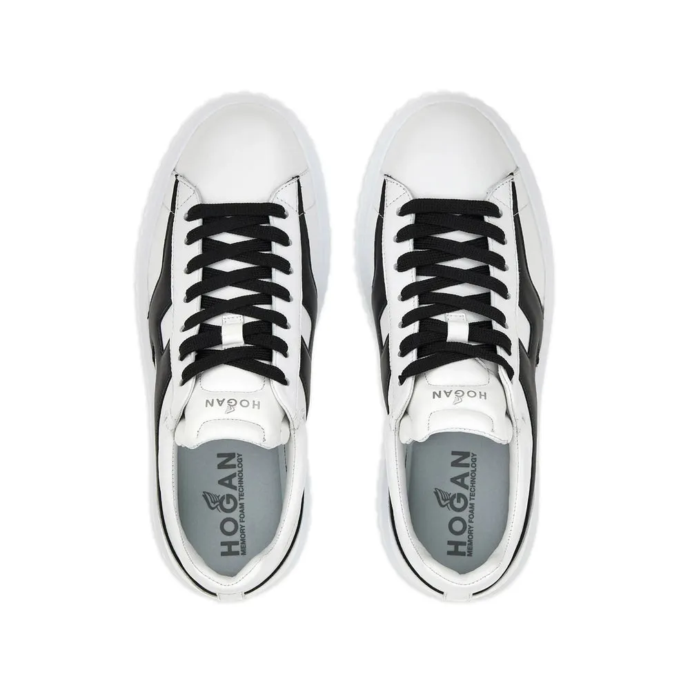 Sneakers Neutral sold by Wanan Luxury product image thumbnail 3