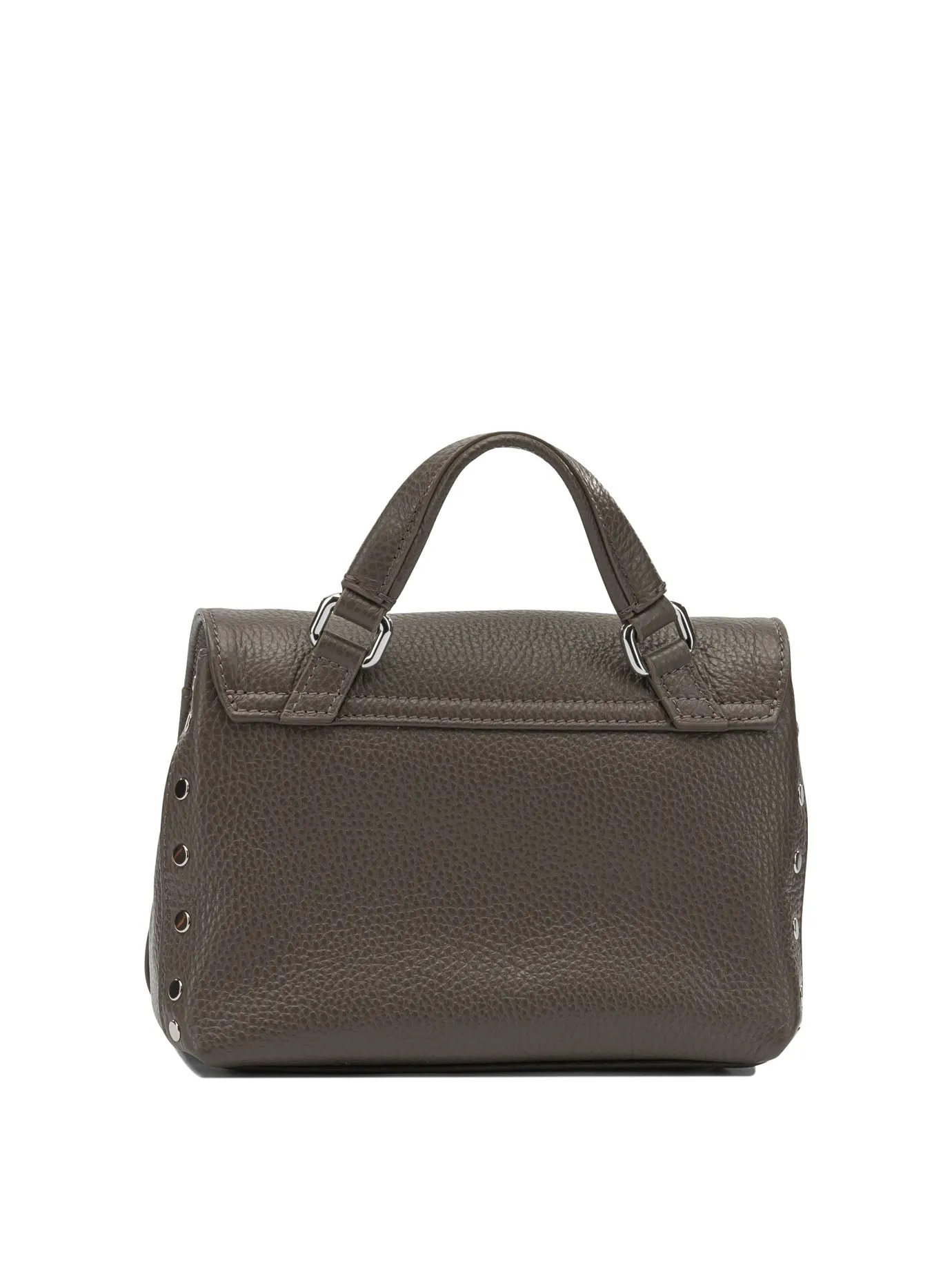 Handbags Brown sold by Wanan Luxury product image thumbnail 3