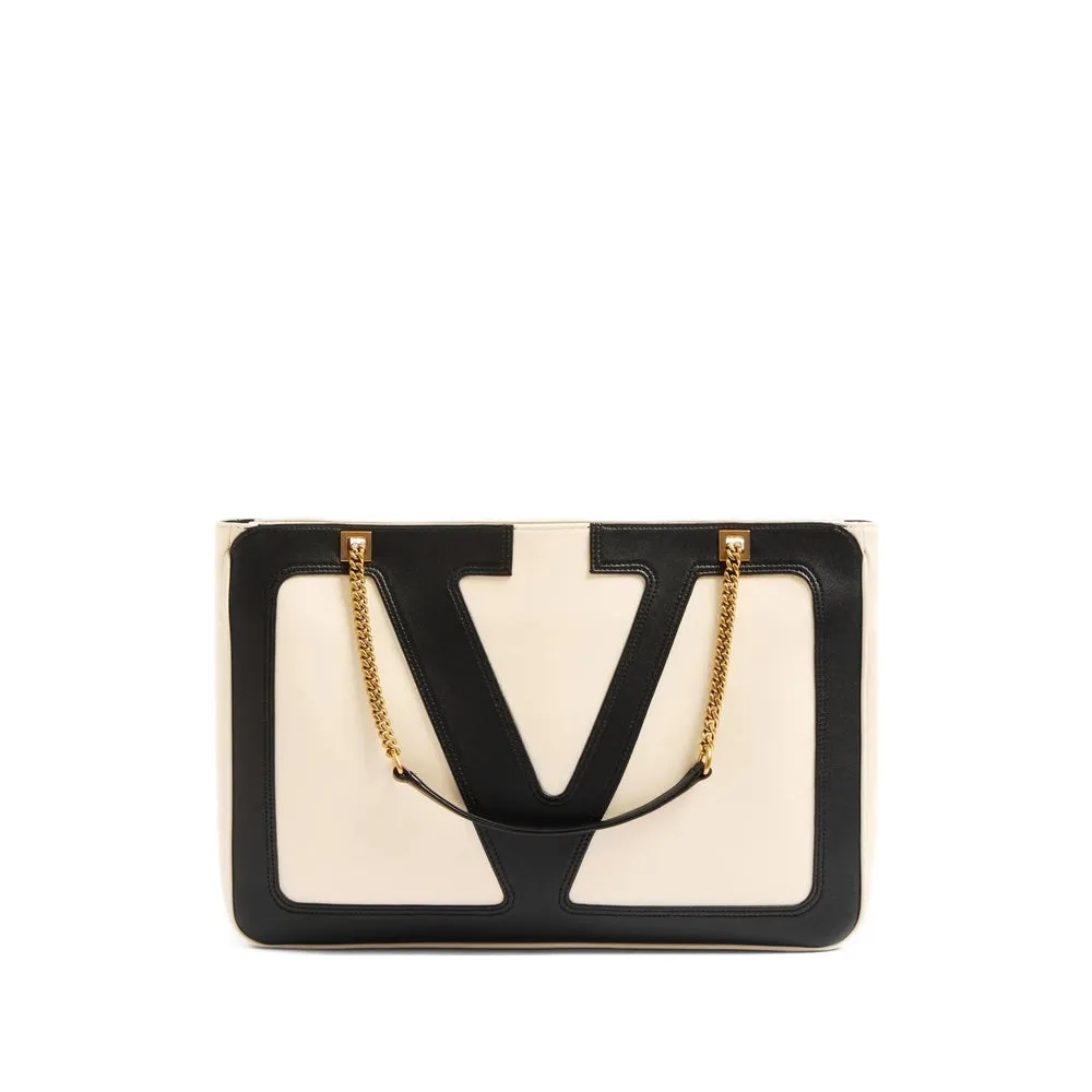 Bags Neutral, Black sold by Wanan Luxury product image thumbnail 3