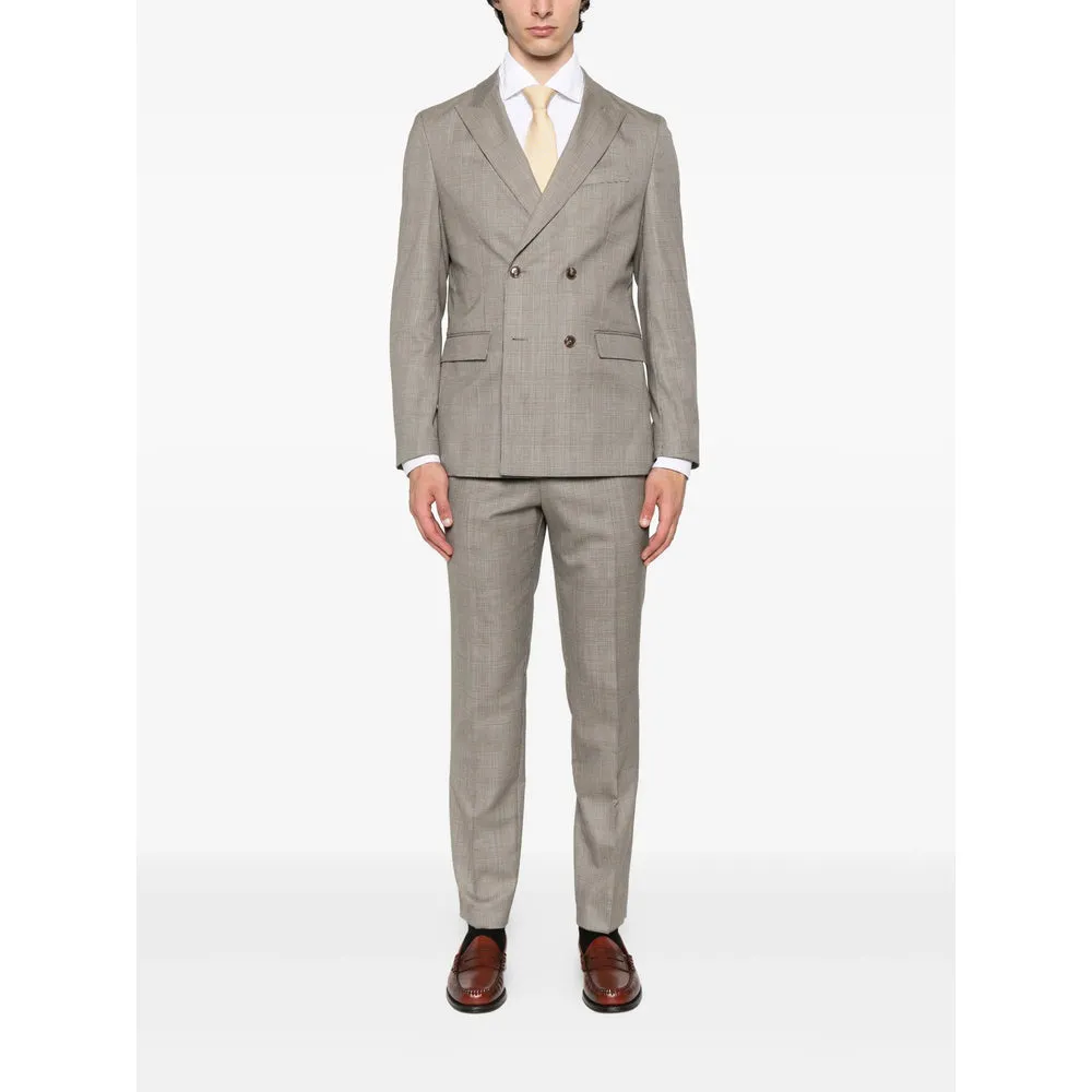 Shirts White sold by Wanan Luxury product image thumbnail 3