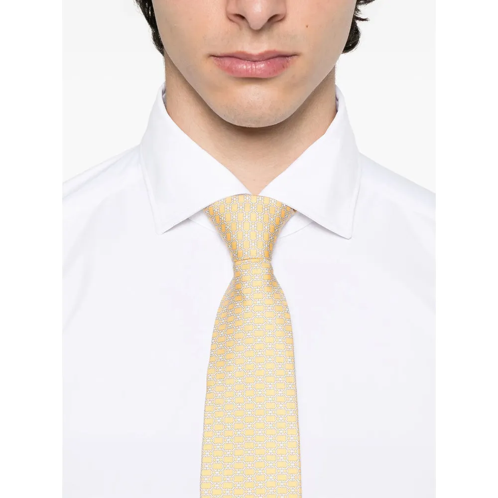 Shirts White sold by Wanan Luxury product image thumbnail 4