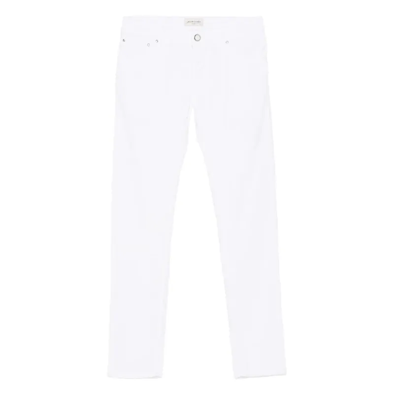 Pants White sold by Wanan Luxury