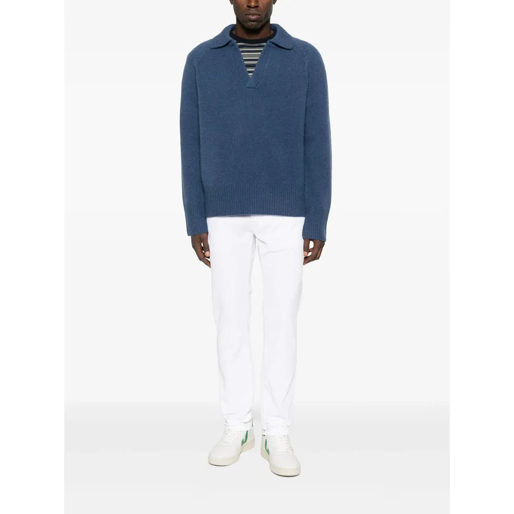 Pants White sold by Wanan Luxury product image thumbnail 2