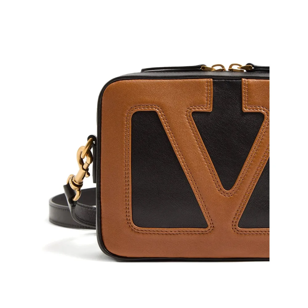 Bum Bags Black, Brown sold by Wanan Luxury product image thumbnail 2