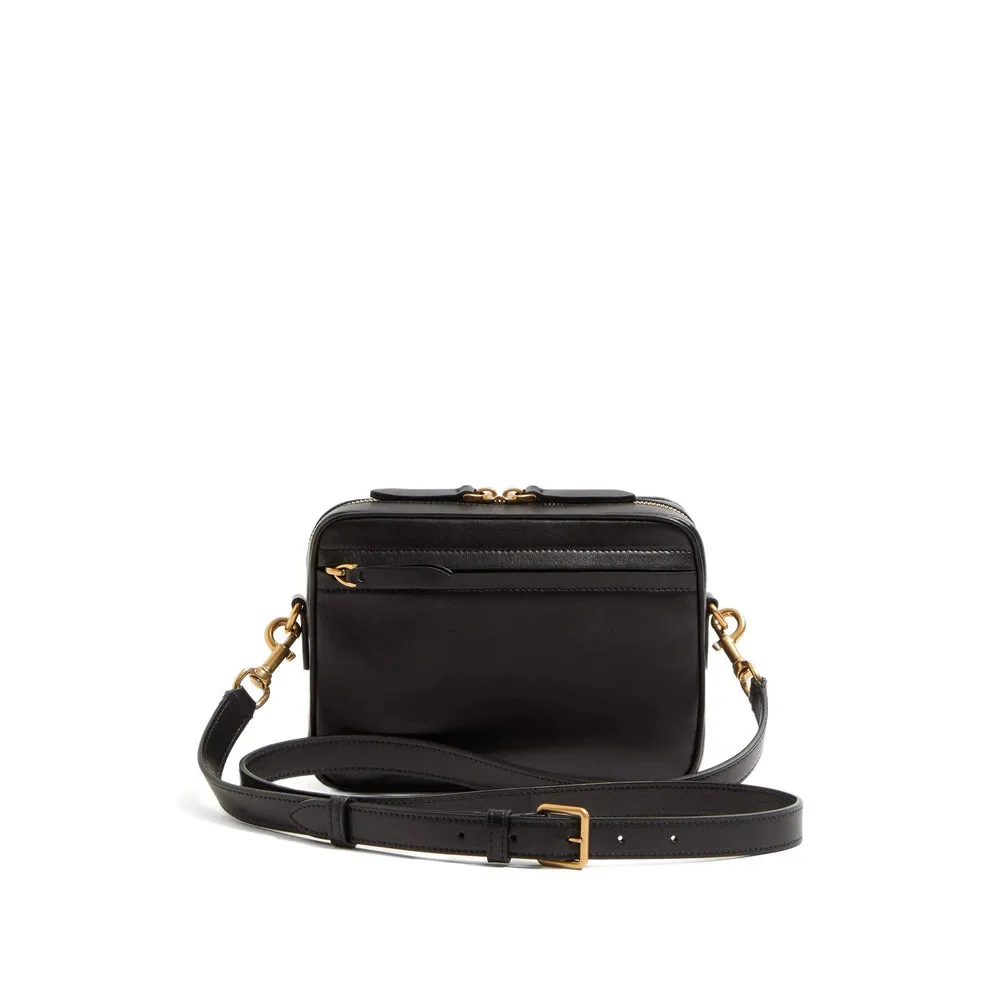 Bum Bags Black, Brown sold by Wanan Luxury product image thumbnail 3