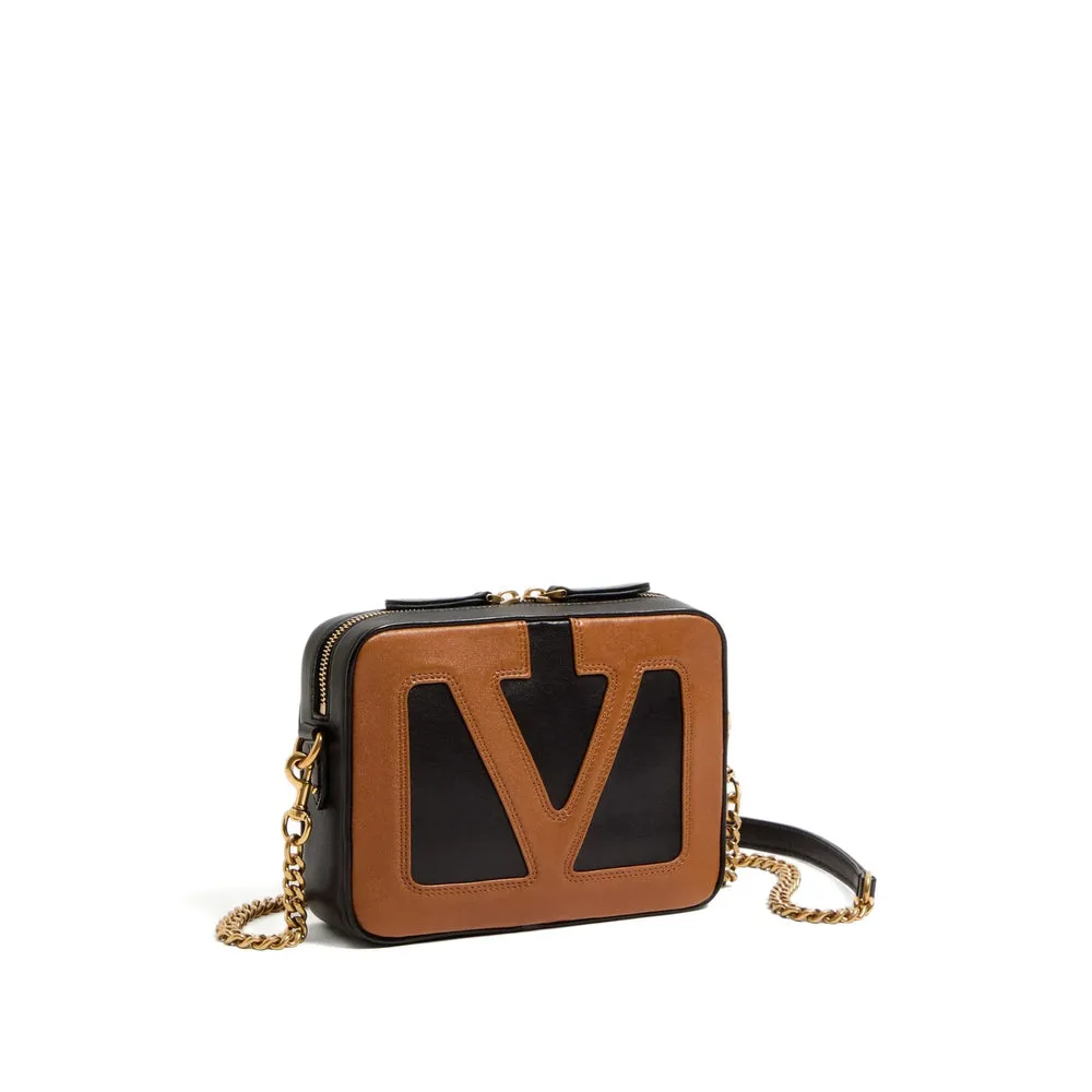 Bum Bags Black, Brown sold by Wanan Luxury product image thumbnail 4
