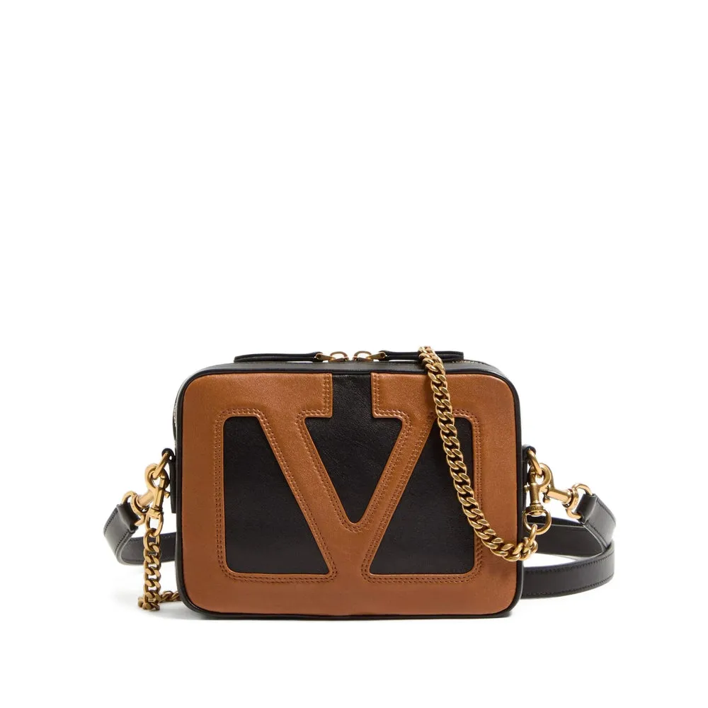 Bum Bags Black, Brown sold by Wanan Luxury