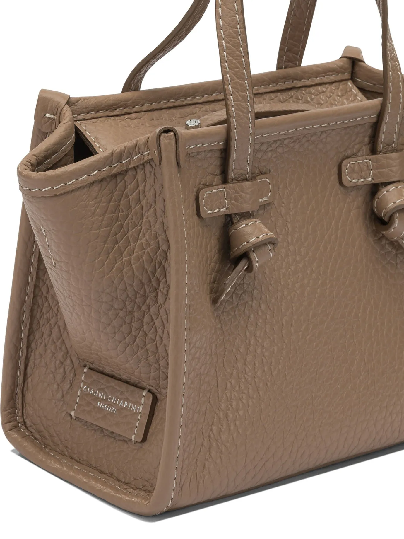 Handbags Brown sold by Wanan Luxury product image thumbnail 4