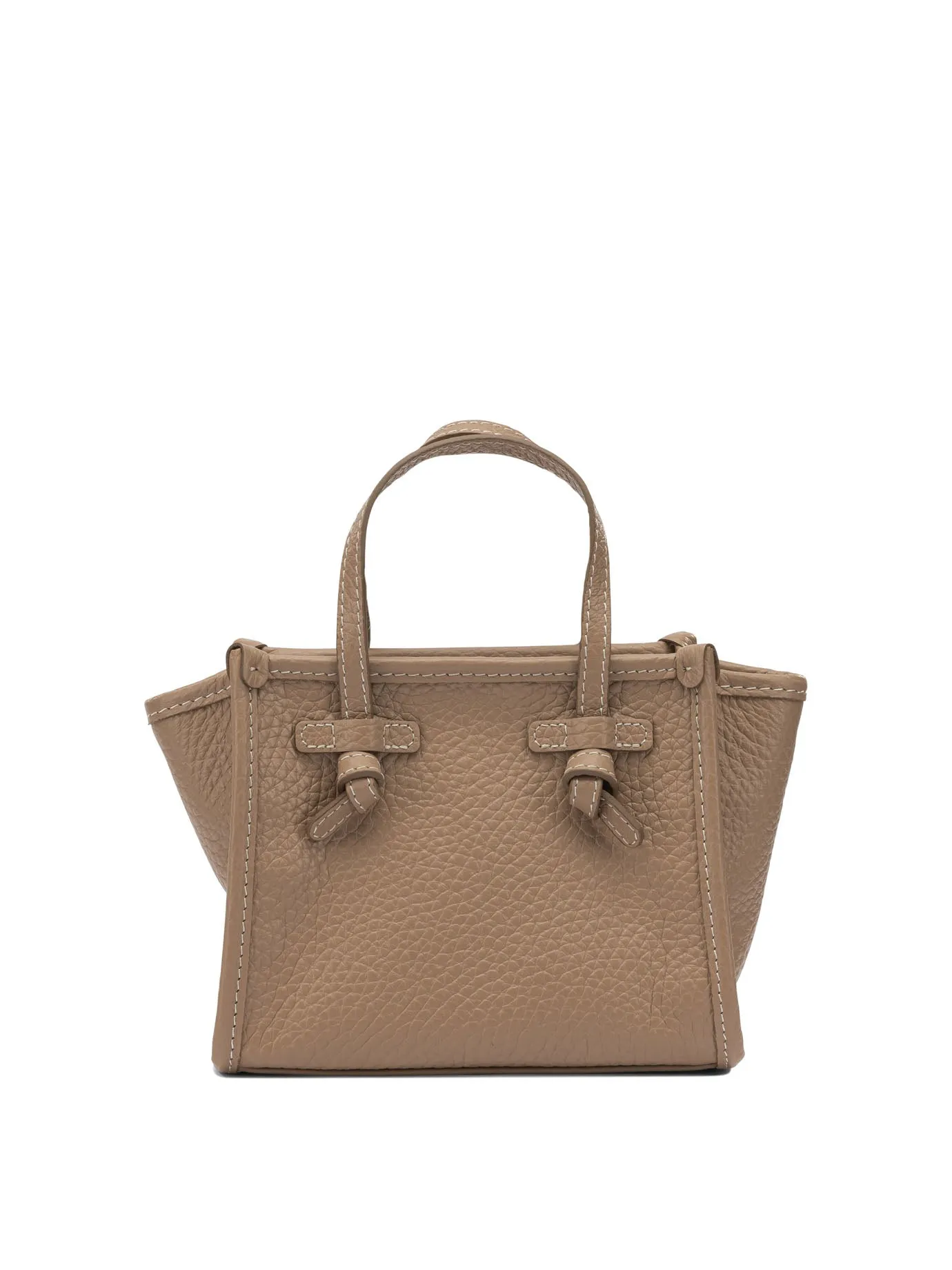 Handbags Brown sold by Wanan Luxury