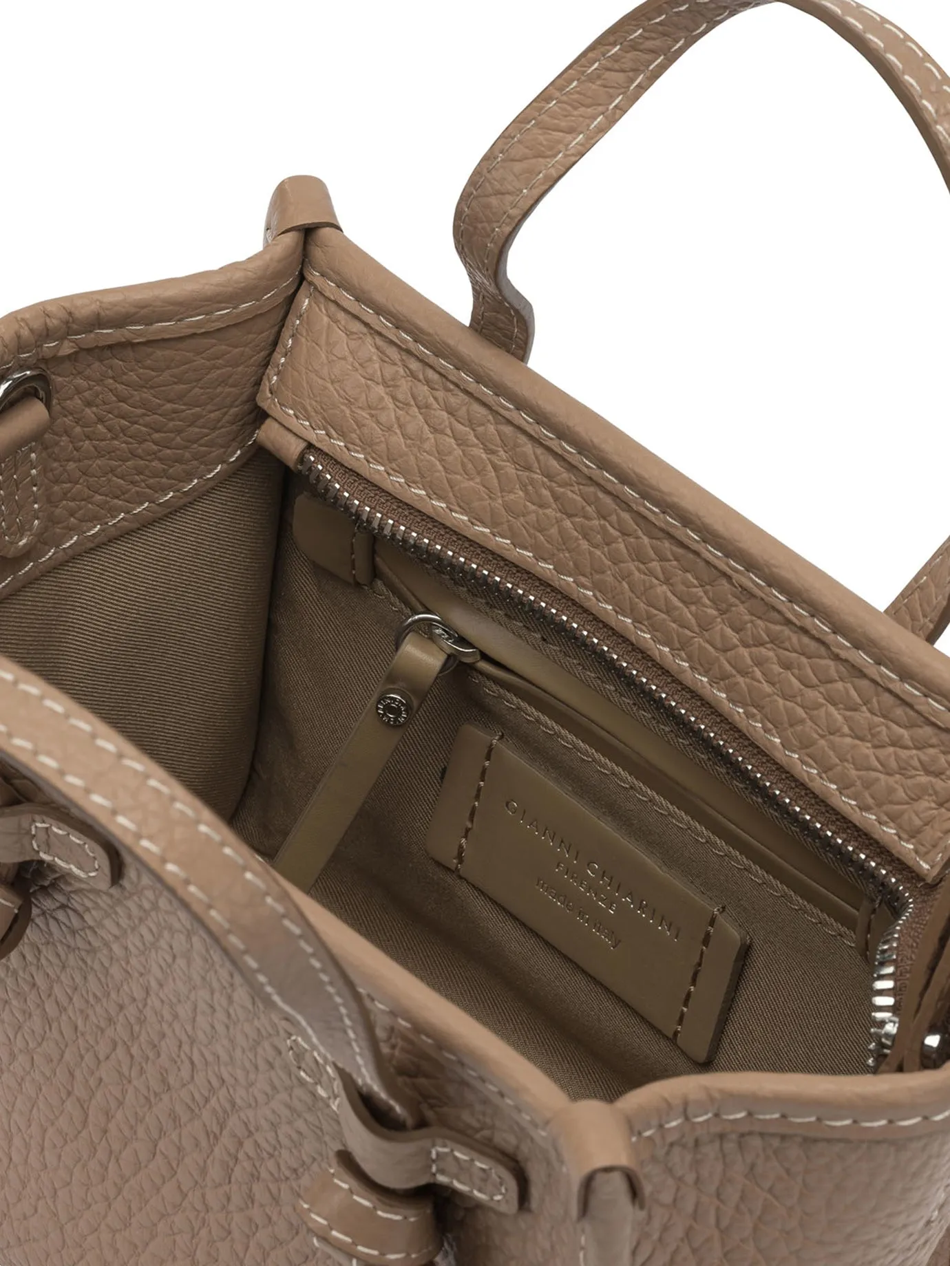 Handbags Brown sold by Wanan Luxury product image thumbnail 5