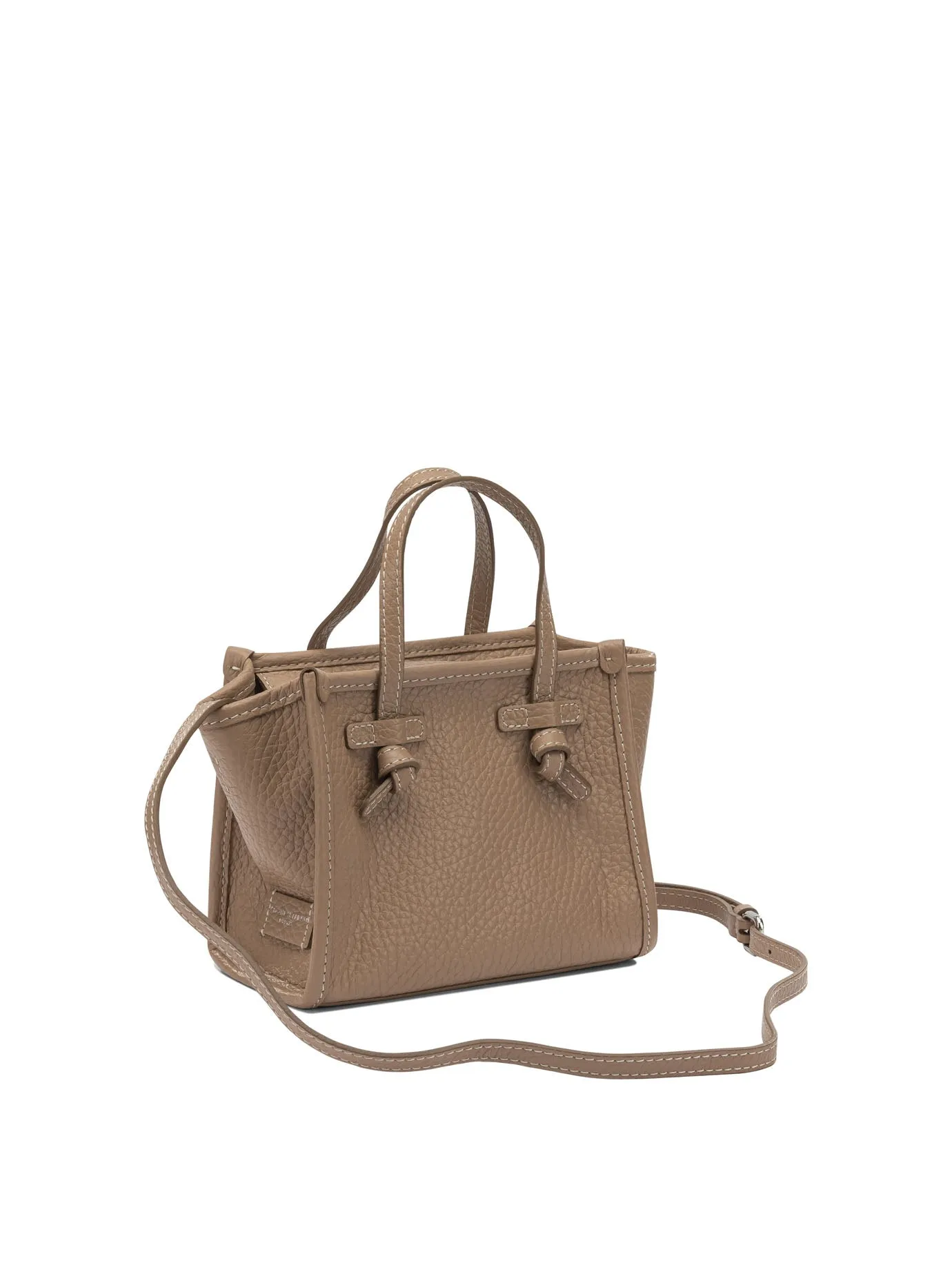 Handbags Brown sold by Wanan Luxury product image thumbnail 2