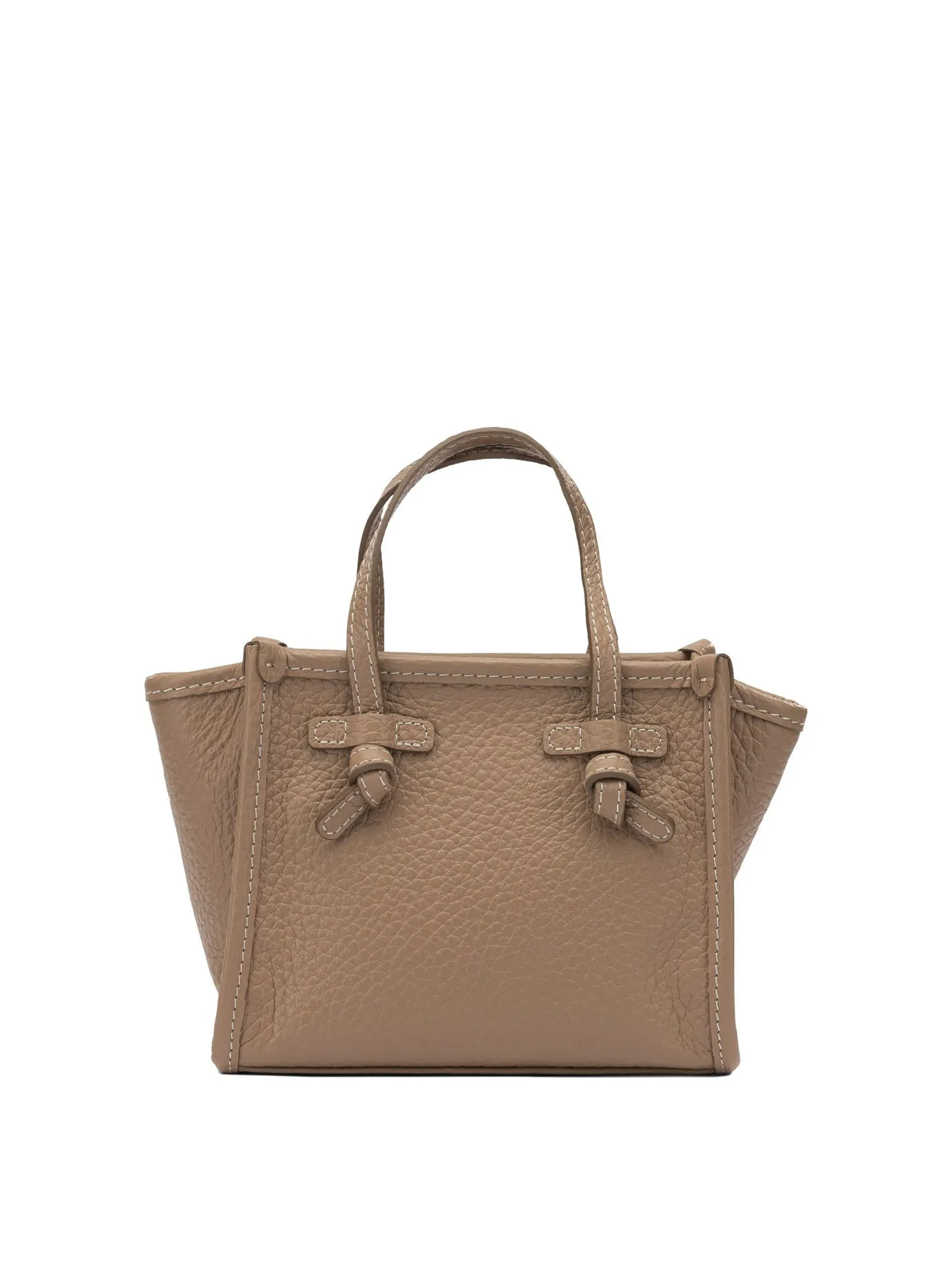 Handbags Brown sold by Wanan Luxury product image thumbnail 3